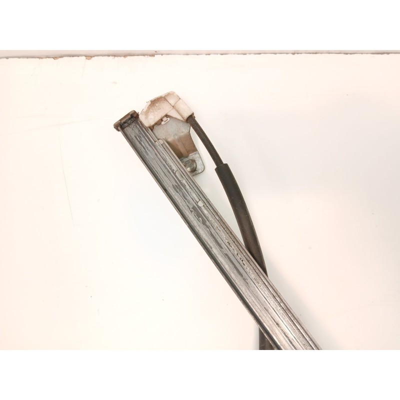 Recambio de elevalunas delantero derecho para citroën saxo (s0, s1) 1.1 x, sx referencia OEM IAM 9222G9  