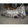 Recambio de caja cambios 4v diesel para mercedes-benz 100 furgón (631) 2.0 d referencia OEM IAM 71823010  