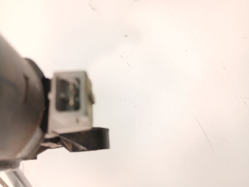 Recambio de elevalunas delantero derecho para citroën saxo (s0, s1) 1.1 x, sx referencia OEM IAM 9222G9  