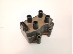 Recambio de bobina para citroën saxo (s0, s1) 1.1 x, sx referencia OEM IAM 597060 2526040A 