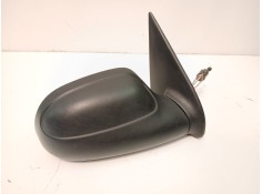Recambio de retrovisor derecho para citroën saxo (s0, s1) 1.1 x, sx referencia OEM IAM 8148KT  