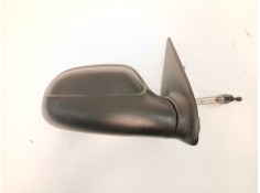 Recambio de retrovisor derecho para citroën saxo (s0, s1) 1.1 x, sx referencia OEM IAM 8148KT   2