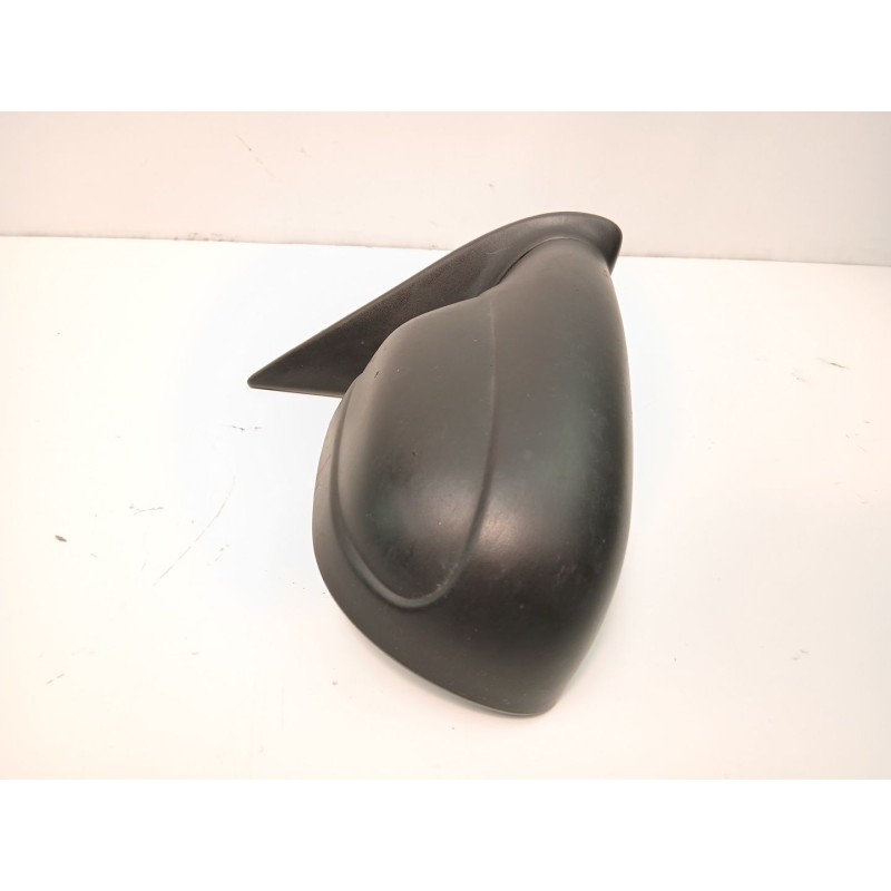 Recambio de retrovisor derecho para citroën saxo (s0, s1) 1.1 x, sx referencia OEM IAM 8148KT  