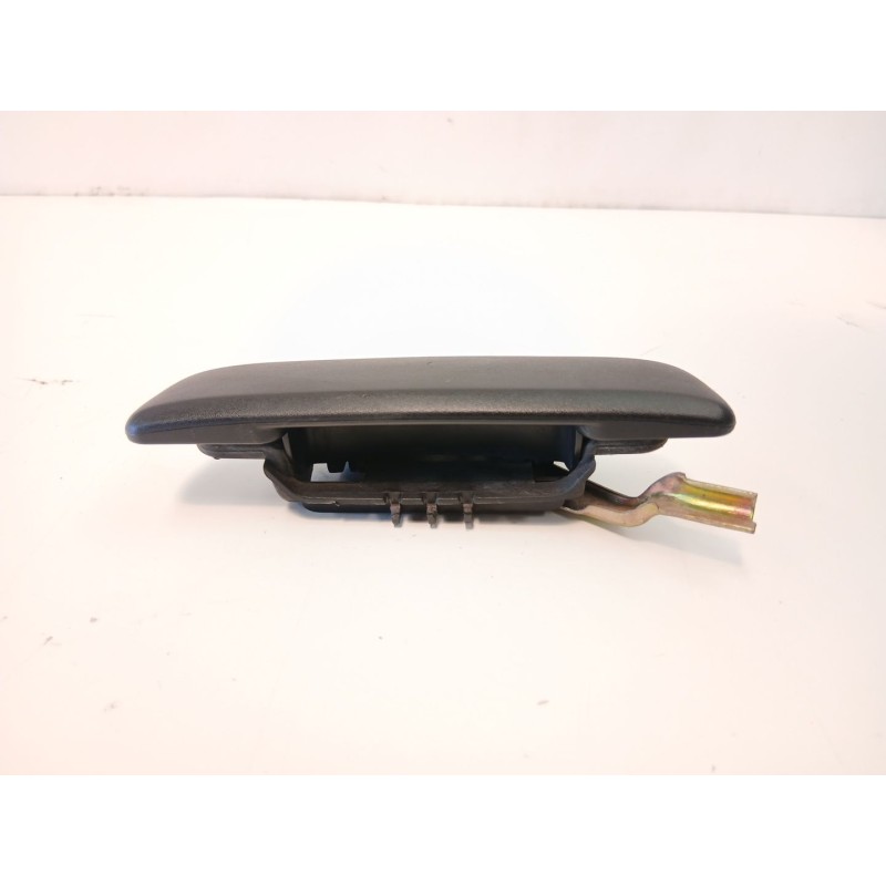 Recambio de manilla trasera izquierda para citroën saxo (s0, s1) 1.1 x, sx referencia OEM IAM 9101H8  