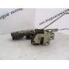 Recambio de cerradura puerta delantera derecha para hyundai coupe i (rd) 1.6 16v referencia OEM IAM   