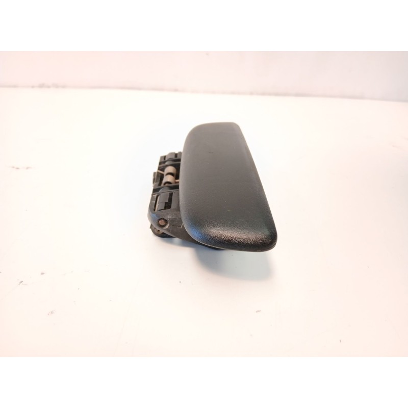 Recambio de manilla trasera izquierda para citroën saxo (s0, s1) 1.1 x, sx referencia OEM IAM 9101H8  