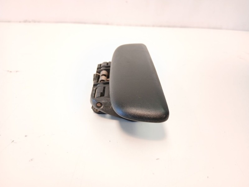 Recambio de manilla trasera izquierda para citroën saxo (s0, s1) 1.1 x, sx referencia OEM IAM 9101H8  