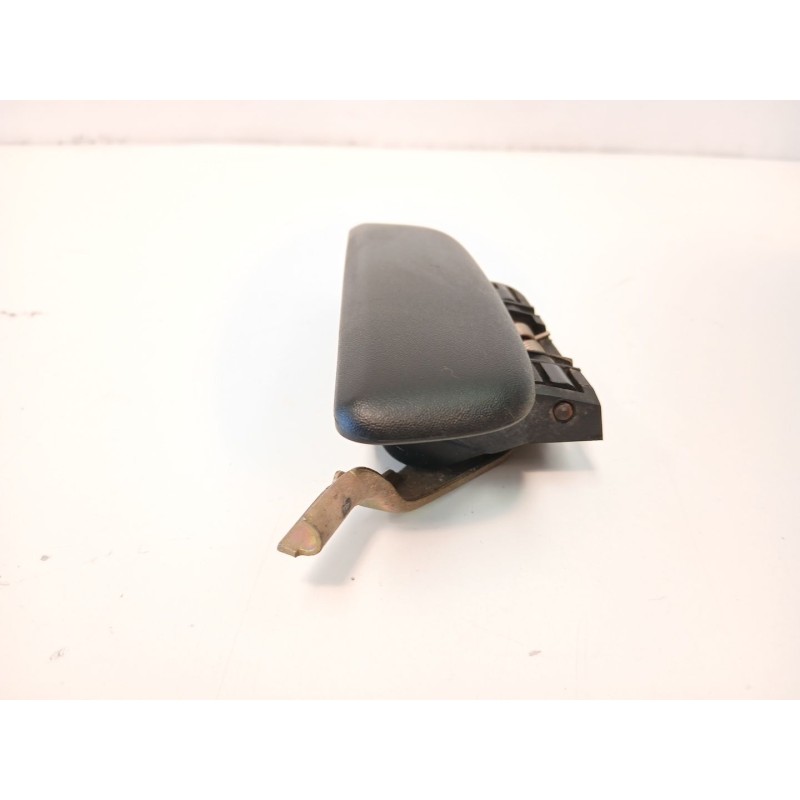 Recambio de manilla trasera izquierda para citroën saxo (s0, s1) 1.1 x, sx referencia OEM IAM 9101H8  