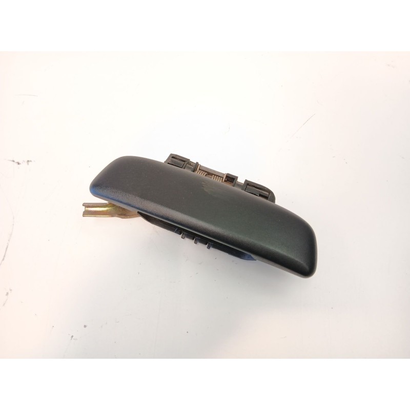 Recambio de manilla trasera derecha para citroën saxo (s0, s1) 1.1 x, sx referencia OEM IAM 9101H9  