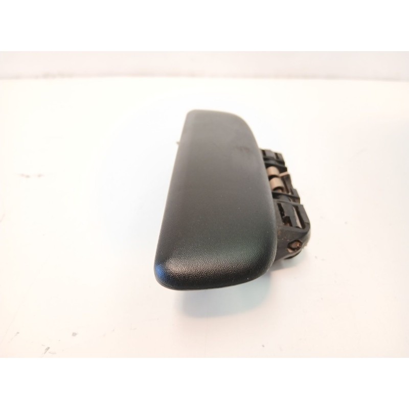 Recambio de manilla trasera derecha para citroën saxo (s0, s1) 1.1 x, sx referencia OEM IAM 9101H9  