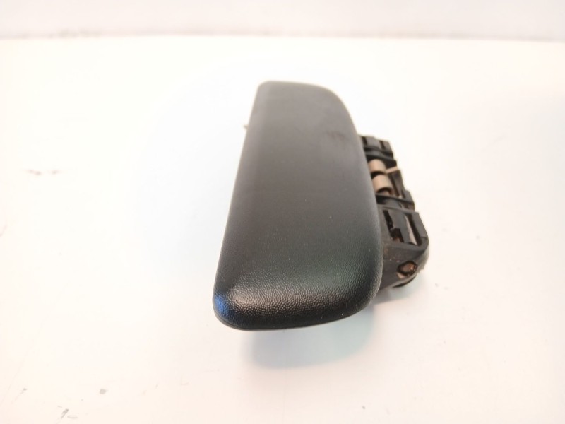 Recambio de manilla trasera derecha para citroën saxo (s0, s1) 1.1 x, sx referencia OEM IAM 9101H9  