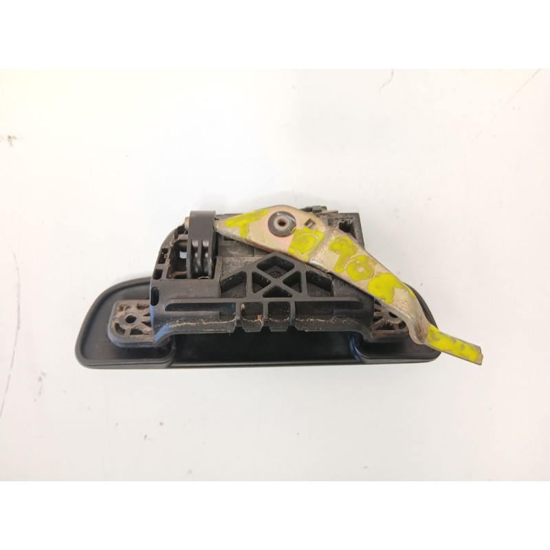 Recambio de manilla trasera derecha para citroën saxo (s0, s1) 1.1 x, sx referencia OEM IAM 9101H9  