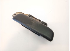 Recambio de manilla delantera derecha para citroën saxo (s0, s1) 1.1 x, sx referencia OEM IAM 9101J1  