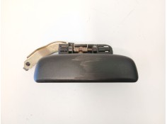 Recambio de manilla delantera derecha para citroën saxo (s0, s1) 1.1 x, sx referencia OEM IAM 9101J1   2