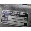 Recambio de caja cambios 4v diesel para mercedes-benz 100 furgón (631) 2.0 d referencia OEM IAM 71823010  