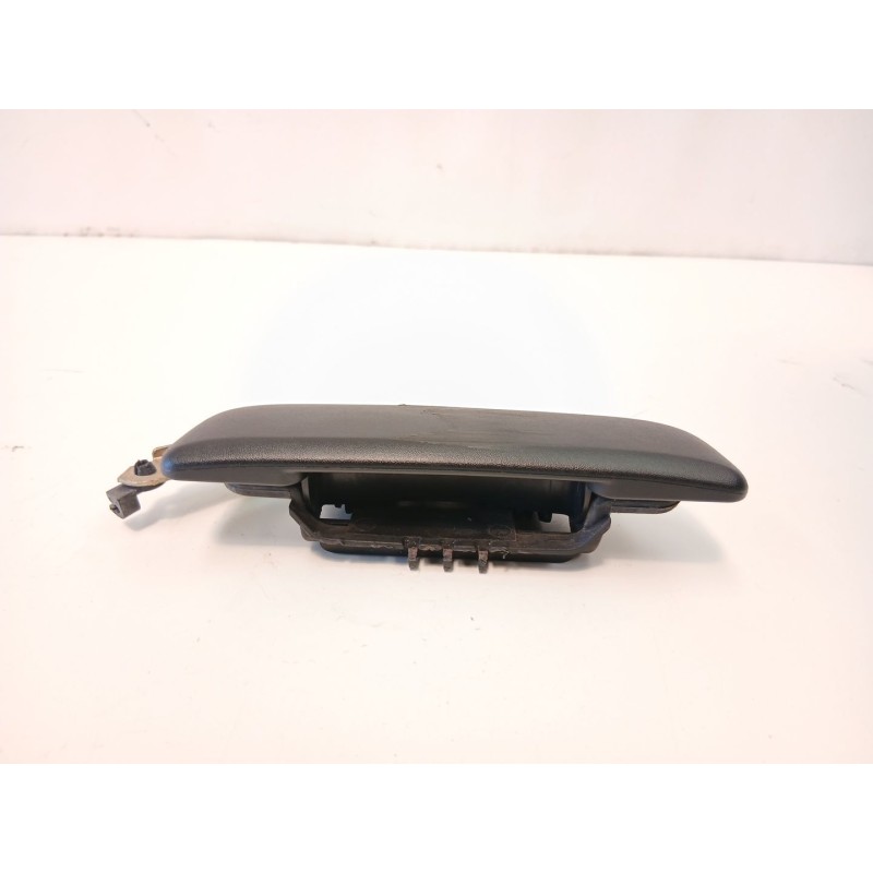 Recambio de manilla delantera derecha para citroën saxo (s0, s1) 1.1 x, sx referencia OEM IAM 9101J1  