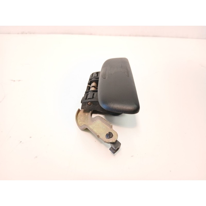 Recambio de manilla delantera derecha para citroën saxo (s0, s1) 1.1 x, sx referencia OEM IAM 9101J1  