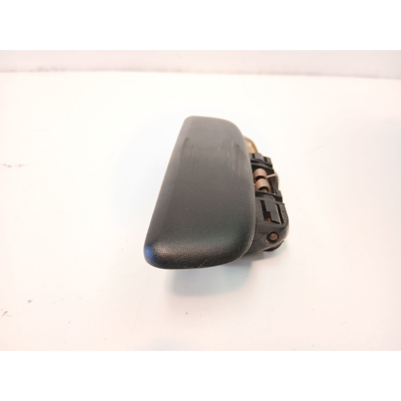 Recambio de manilla delantera derecha para citroën saxo (s0, s1) 1.1 x, sx referencia OEM IAM 9101J1  