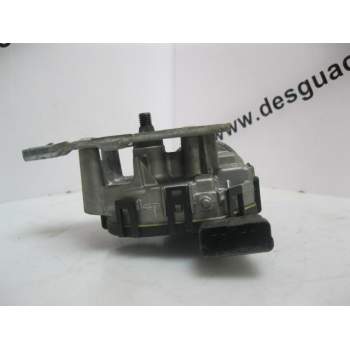 MOTOR LIMPIA DELANTERO 6401CH 