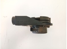Recambio de potenciometro aceleracion para peugeot 406 (8b) 2.1 td 12v referencia OEM IAM 9625247280   2