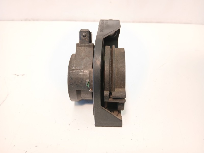 Recambio de potenciometro aceleracion para peugeot 406 (8b) 2.1 td 12v referencia OEM IAM 9625247280  