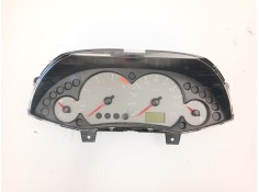 Recambio de cuadro instrumentos para ford focus i (daw, dbw) 1.8 turbo di / tddi referencia OEM IAM 1M5F10849VC   2