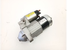 Recambio de motor arranque para renault kangoo express (fc0/1_) 1.5 dci (fc07, fc1r) referencia OEM IAM 8200584685 8EA011610201 