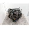 Recambio de motor gasolina para ford focus ii (da_, hcp, dp) 1.6 referencia OEM IAM SHDA  