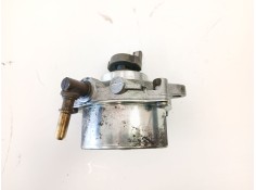 Recambio de depresor freno para opel corsa c (x01) 1.3 cdti (f08, f68) referencia OEM IAM 93178178 72902400  2