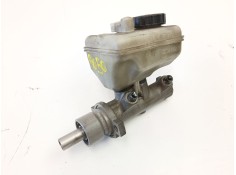 Recambio de bomba de freno para peugeot 406 (8b) 2.1 td 12v referencia OEM IAM 4601E9  