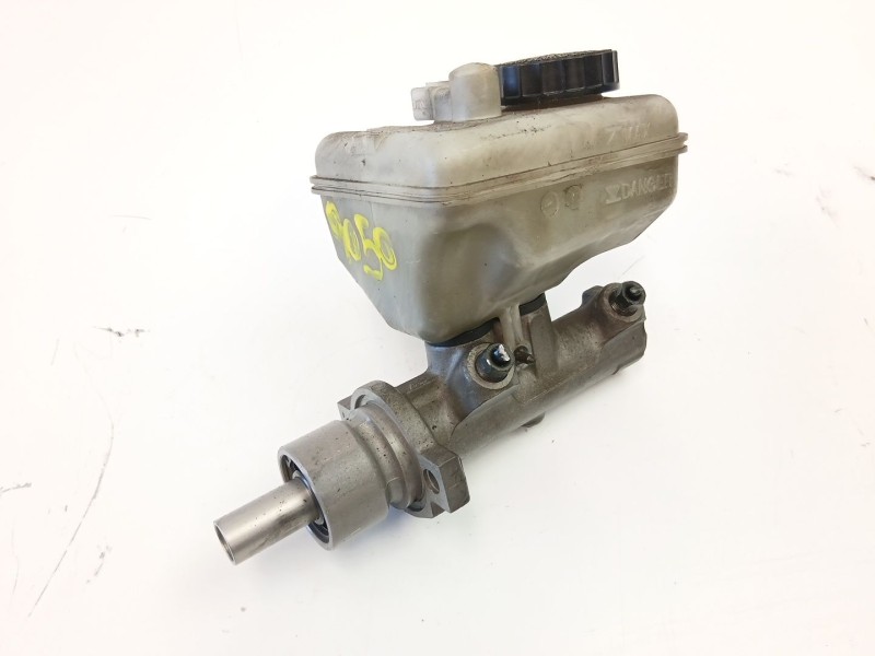 Recambio de bomba de freno para peugeot 406 (8b) 2.1 td 12v referencia OEM IAM 4601E9  