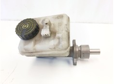 Recambio de bomba de freno para peugeot 406 (8b) 2.1 td 12v referencia OEM IAM 4601E9   2