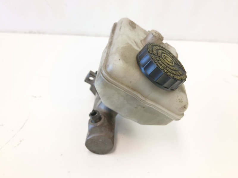 Recambio de bomba de freno para peugeot 406 (8b) 2.1 td 12v referencia OEM IAM 4601E9  