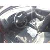 mazda 323 f v (ba) del año 1995