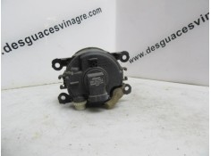 Recambio de antiniebla izq. : citroen c 4 : 1.6 g (108,77cv) 3p [2006] para citroen c 4 1.6 g referencia OEM IAM    2