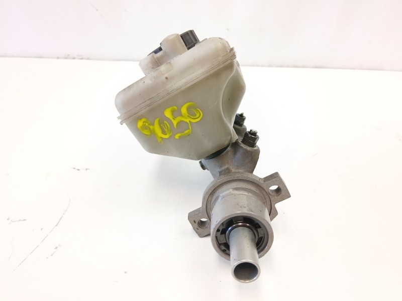Recambio de bomba de freno para peugeot 406 (8b) 2.1 td 12v referencia OEM IAM 4601E9  