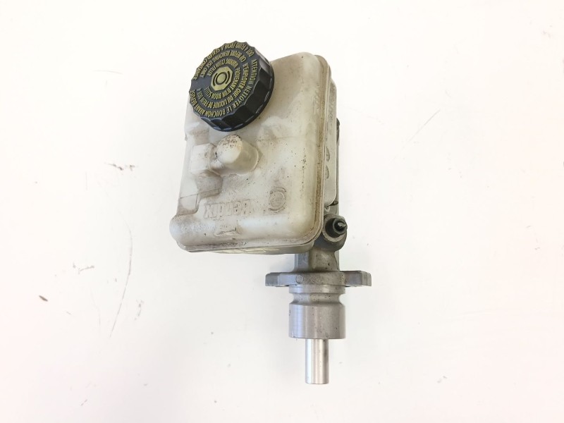 Recambio de bomba de freno para peugeot 406 (8b) 2.1 td 12v referencia OEM IAM 4601E9  