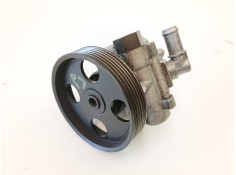 Recambio de bomba direccion para peugeot 406 (8b) 2.1 td 12v referencia OEM IAM 9624660480 7692955118 