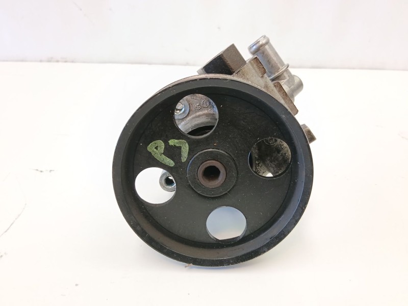 Recambio de bomba direccion para peugeot 406 (8b) 2.1 td 12v referencia OEM IAM 9624660480 7692955118 