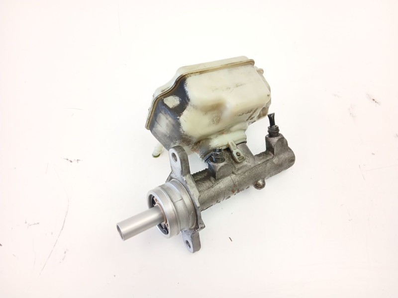 Recambio de bomba de freno para volkswagen golf v (1k1) 2.0 tdi 16v referencia OEM IAM 1K1614019B  