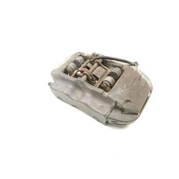 PINZA FRENO TRASERA DERECHA 7L6615424L 