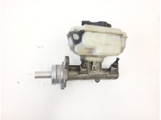 Recambio de bomba de freno para volkswagen golf v (1k1) 2.0 tdi 16v referencia OEM IAM 1K1614019B   2