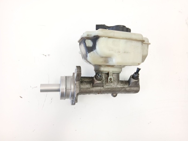 Recambio de bomba de freno para volkswagen golf v (1k1) 2.0 tdi 16v referencia OEM IAM 1K1614019B  
