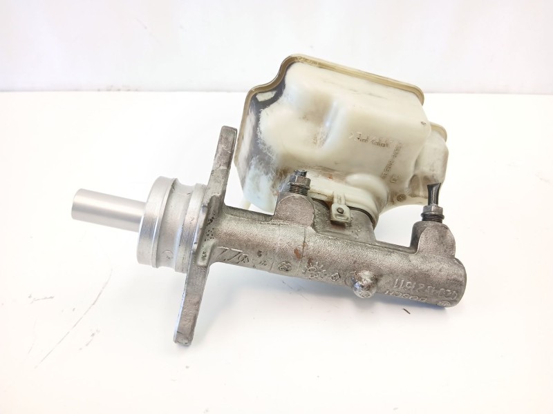 Recambio de bomba de freno para volkswagen golf v (1k1) 2.0 tdi 16v referencia OEM IAM 1K1614019B  