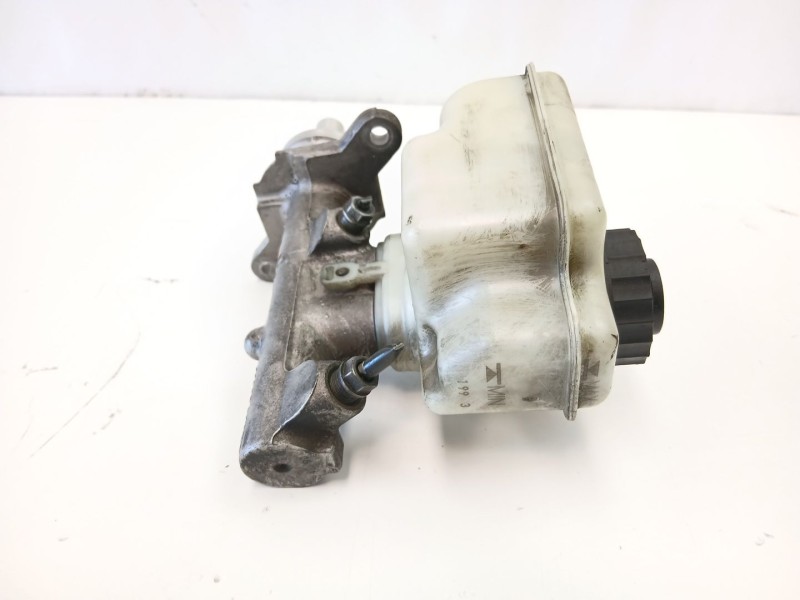 Recambio de bomba de freno para volkswagen golf v (1k1) 2.0 tdi 16v referencia OEM IAM 1K1614019B  