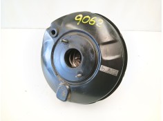 Recambio de servofreno para volkswagen golf v (1k1) 2.0 tdi 16v referencia OEM IAM 1K1614105AJ 0204051068 