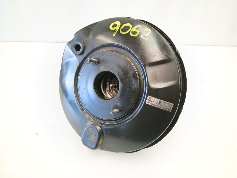 Recambio de servofreno para volkswagen golf v (1k1) 2.0 tdi 16v referencia OEM IAM 1K1614105AJ 0204051068 