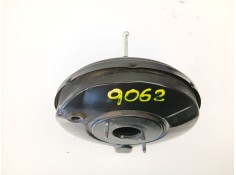 Recambio de servofreno para volkswagen golf v (1k1) 2.0 tdi 16v referencia OEM IAM 1K1614105AJ 0204051068  2