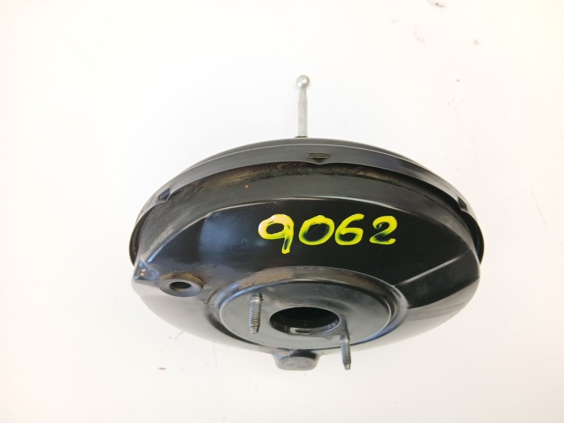 Recambio de servofreno para volkswagen golf v (1k1) 2.0 tdi 16v referencia OEM IAM 1K1614105AJ 0204051068 