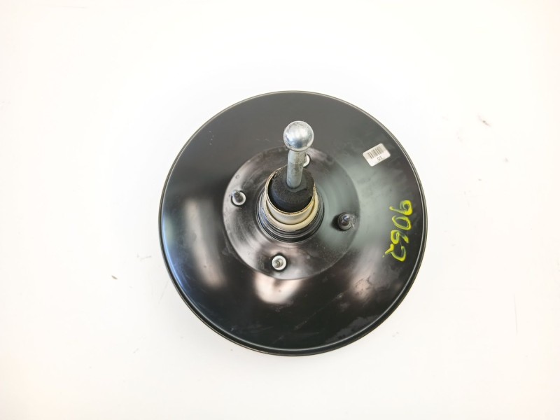 Recambio de servofreno para volkswagen golf v (1k1) 2.0 tdi 16v referencia OEM IAM 1K1614105AJ 0204051068 